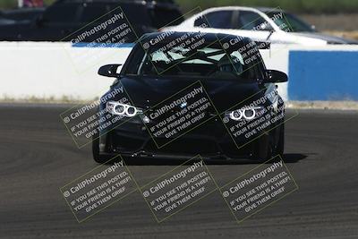 media/Apr-12-2025-Doghouse Garage (Sat) [[1d917ba261]]/Advance/Turn1/